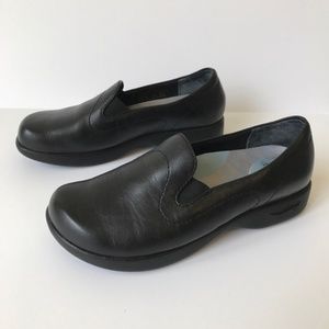 Dansko Marianne Slip On Shoes